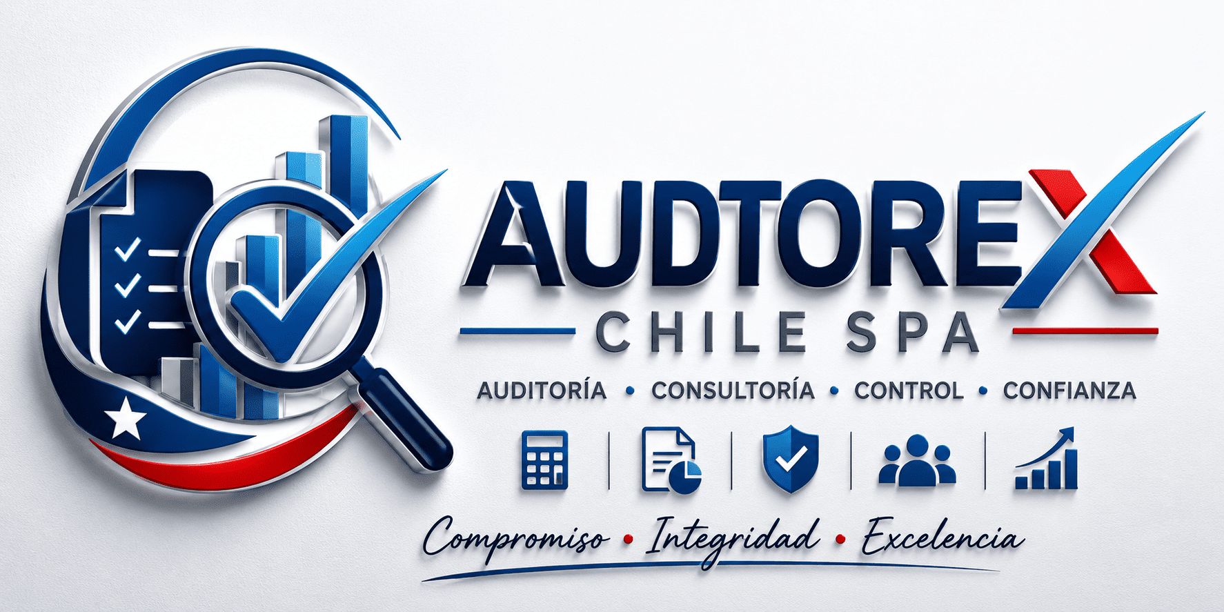 Auditorex Chile spa